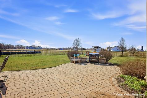 11506 Heritage Path Richmond IL 60071