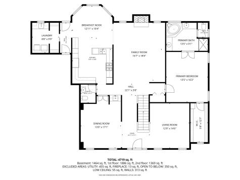 11506 Heritage Path Richmond IL 60071