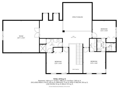 11506 Heritage Path Richmond IL 60071