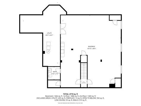 11506 Heritage Path Richmond IL 60071