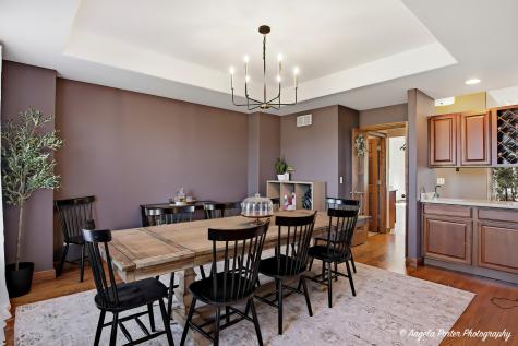 11506 Heritage Path Richmond IL 60071