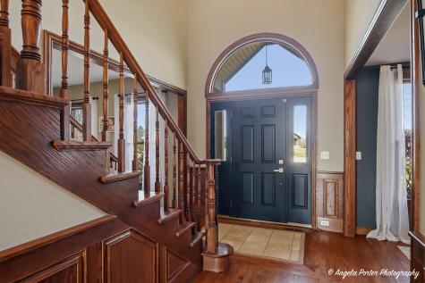 11506 Heritage Path Richmond IL 60071