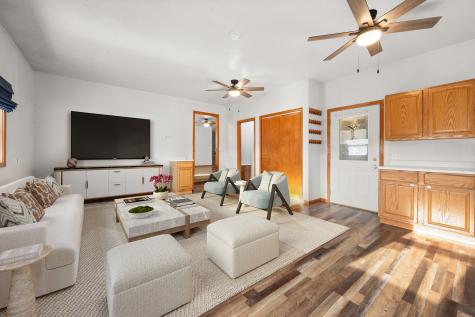 1605 Longwood Drive Sycamore IL 60178