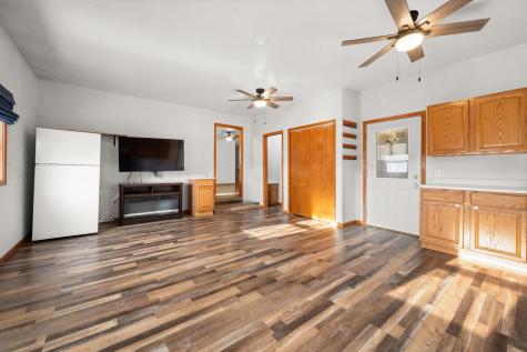 1605 Longwood Drive Sycamore IL 60178