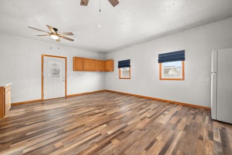 1605 Longwood Drive Sycamore IL 60178