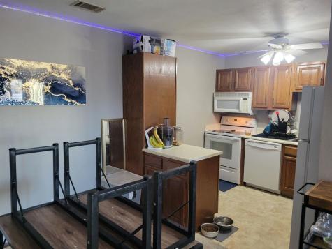 1249 48TH Ave Avenue East Moline IL 61244