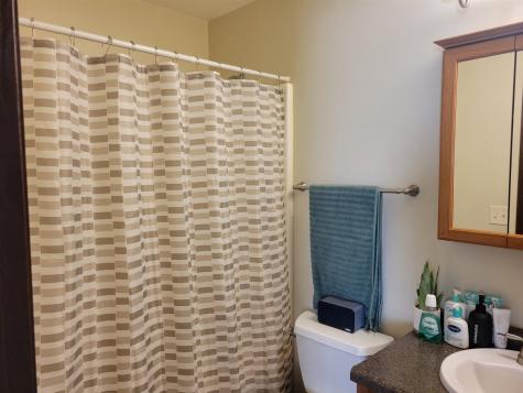 1249 48TH Ave Avenue East Moline IL 61244