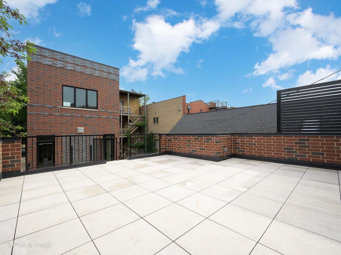 1900 West Cortland Street Chicago IL 60622