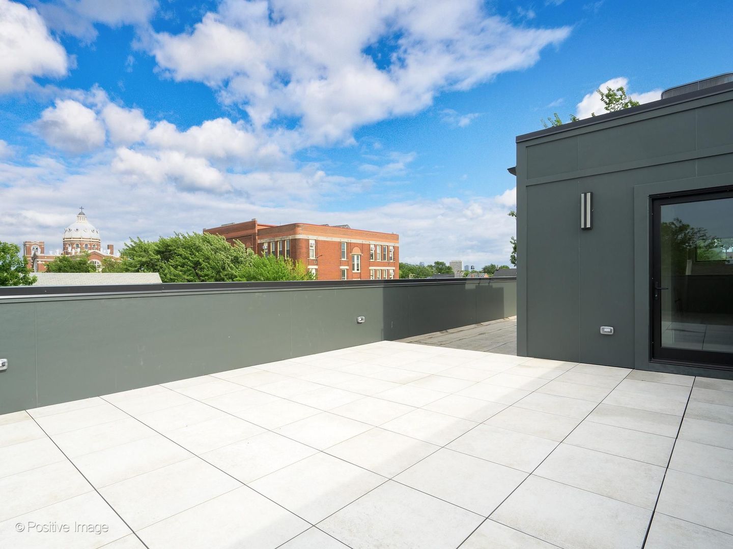 1900 West Cortland Street Chicago IL 60622