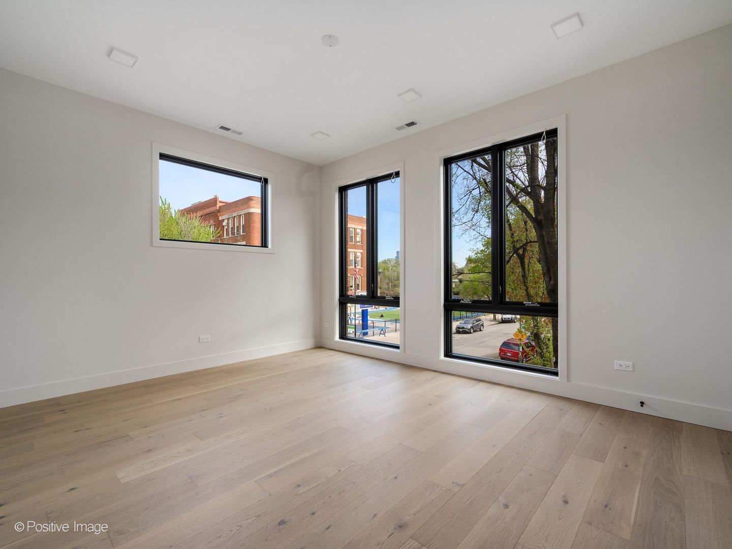 1900 West Cortland Street Chicago IL 60622