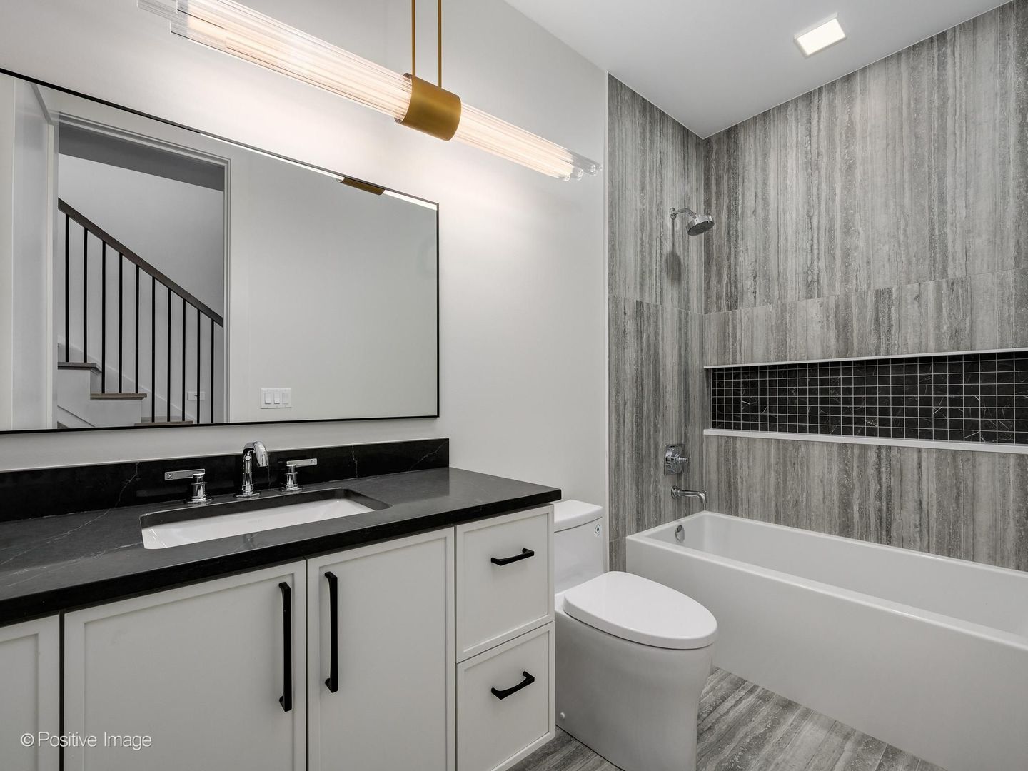 1900 West Cortland Street Chicago IL 60622
