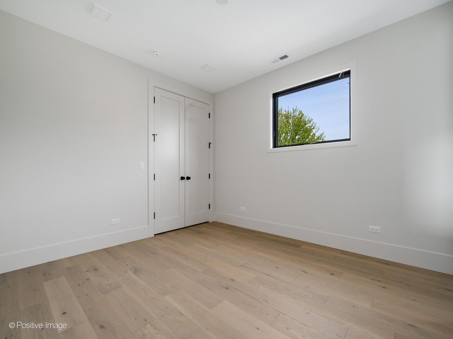 1900 West Cortland Street Chicago IL 60622