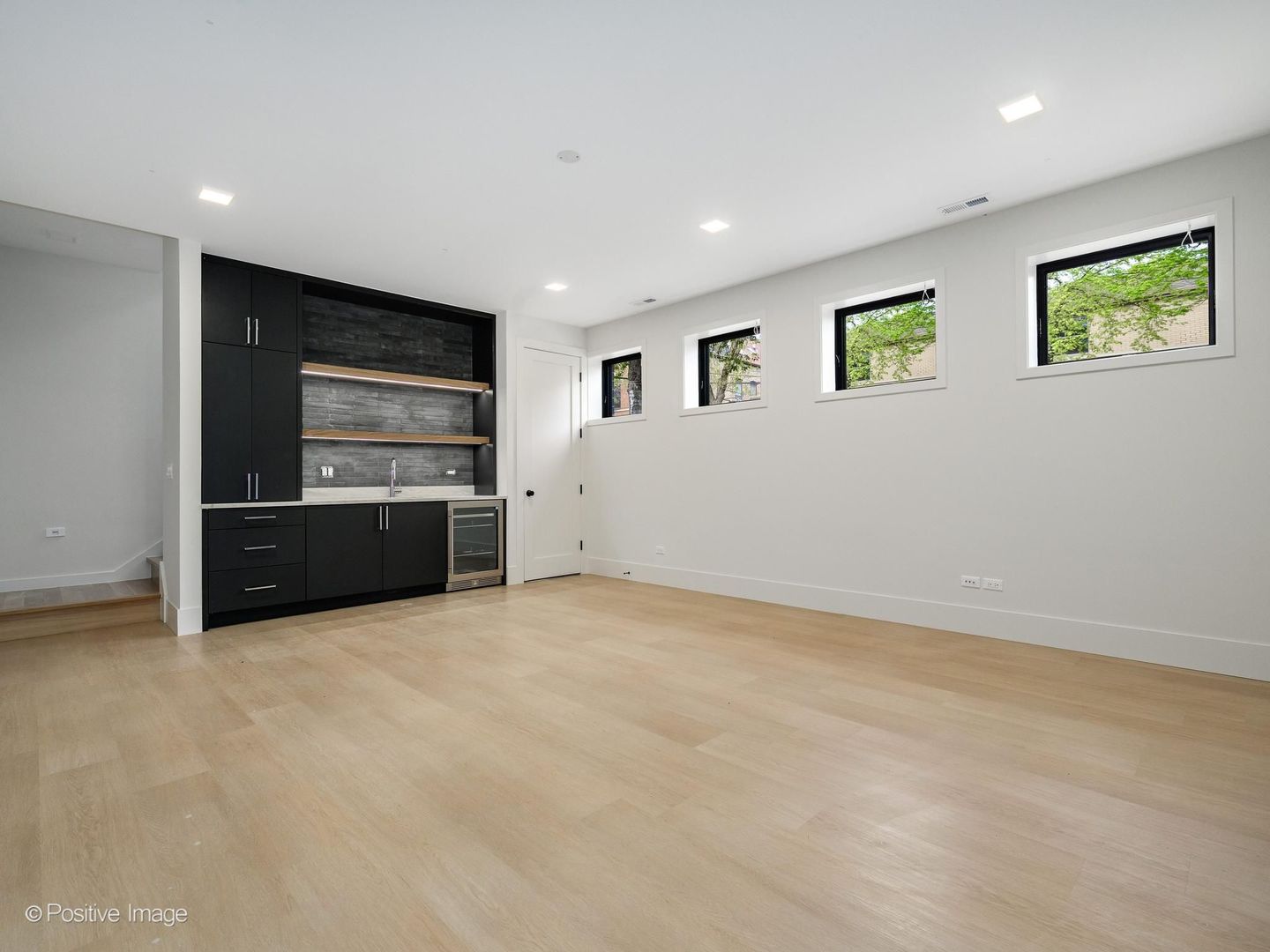 1900 West Cortland Street Chicago IL 60622