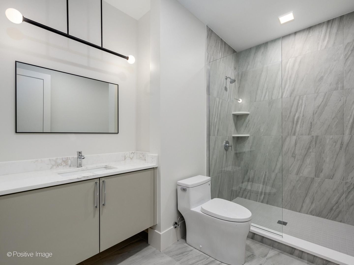 1900 West Cortland Street Chicago IL 60622