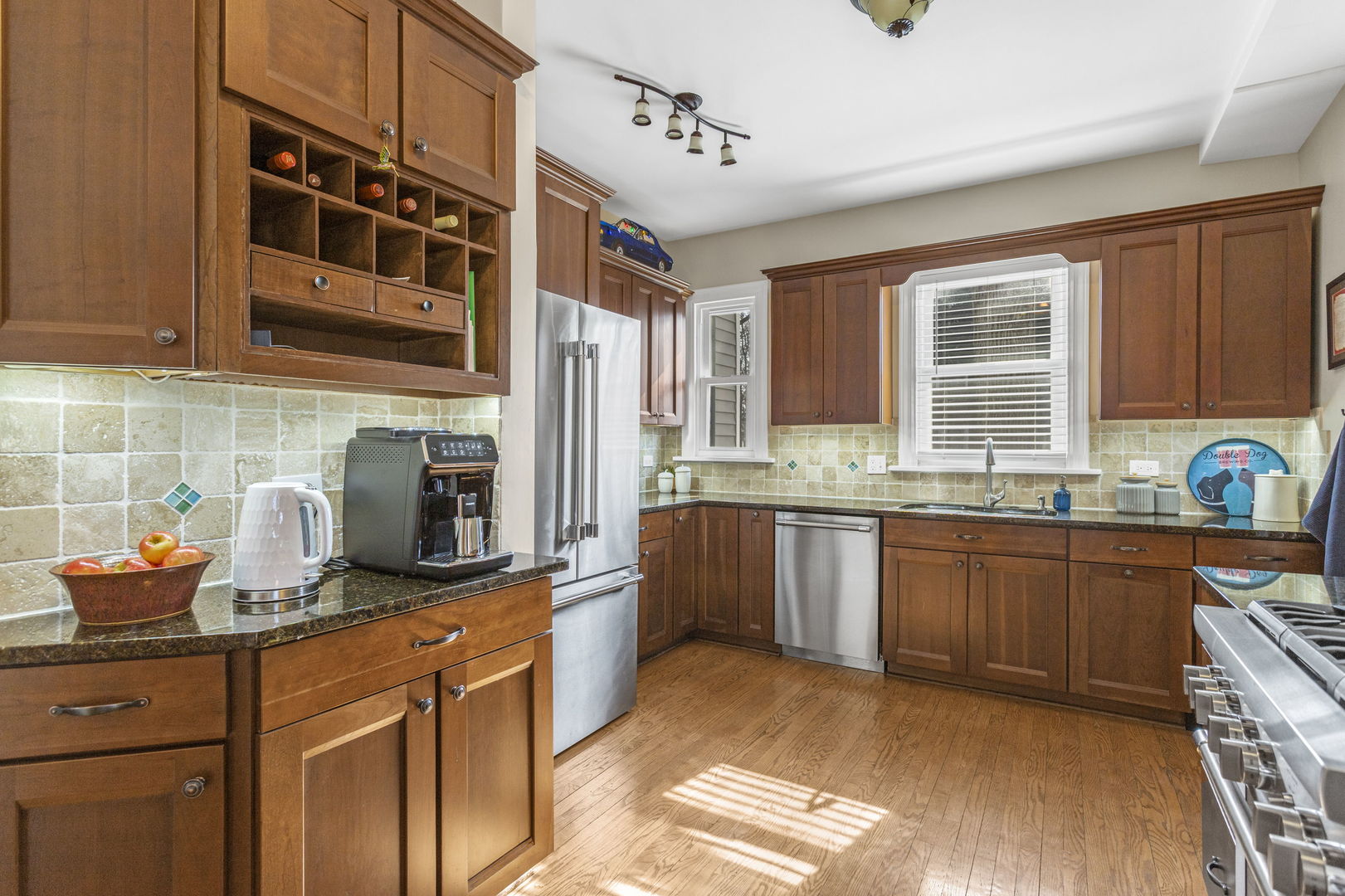 4936 Middaugh Avenue Downers Grove IL 60515