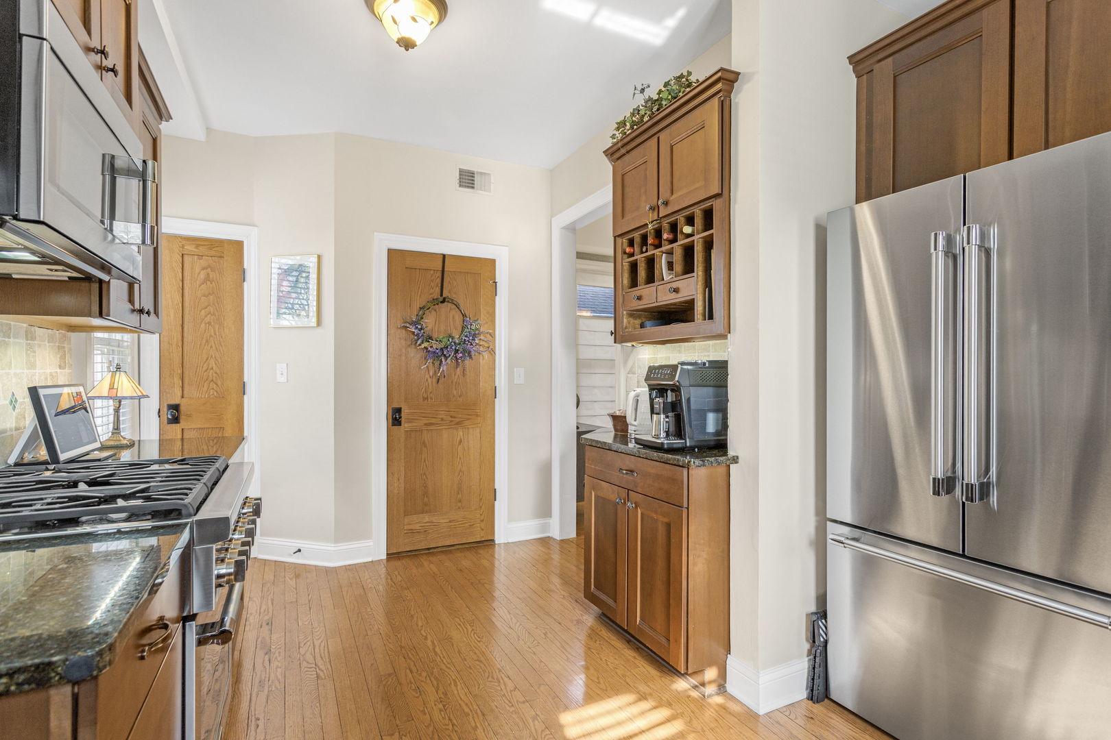 4936 Middaugh Avenue Downers Grove IL 60515