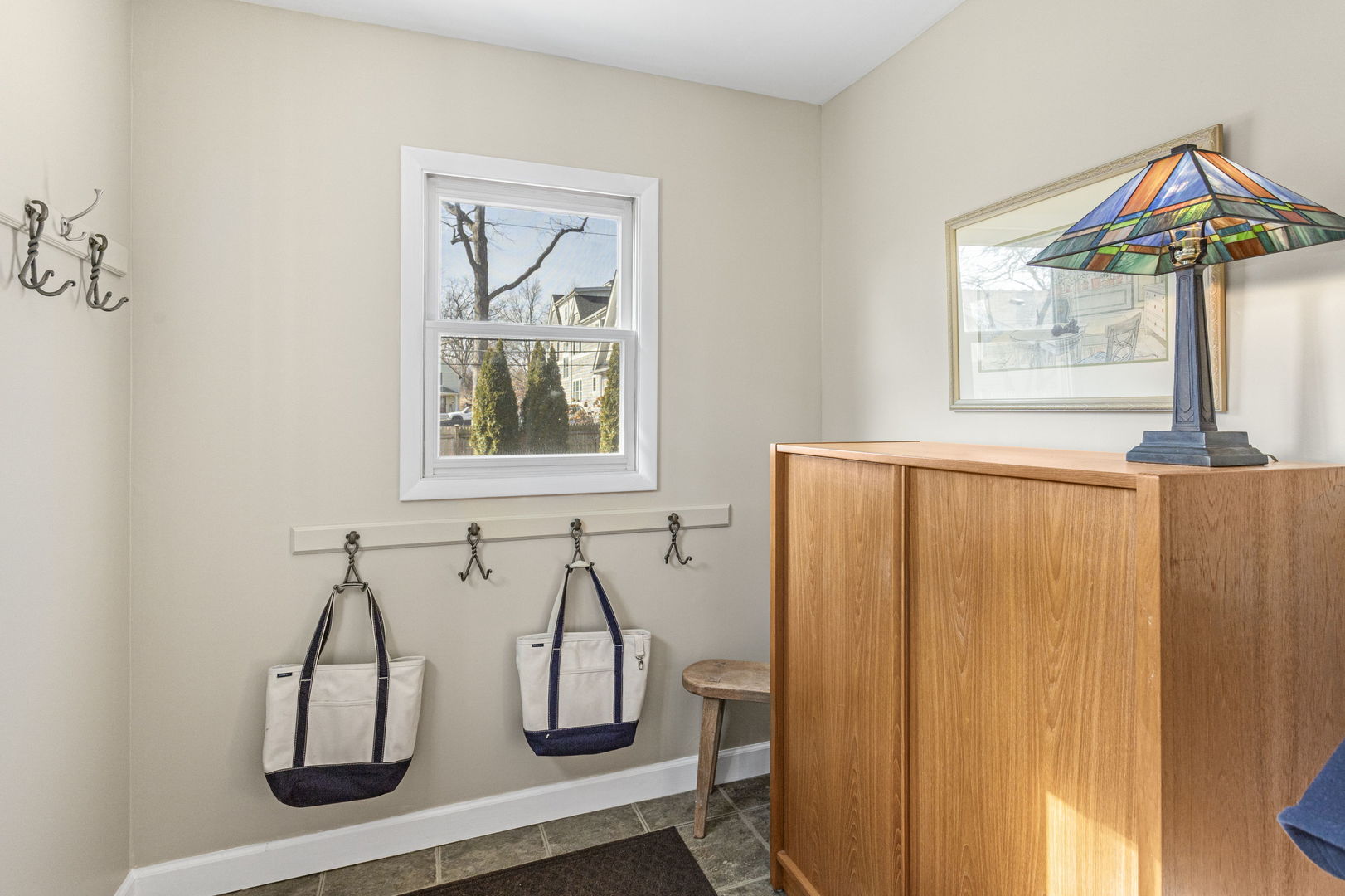 4936 Middaugh Avenue Downers Grove IL 60515