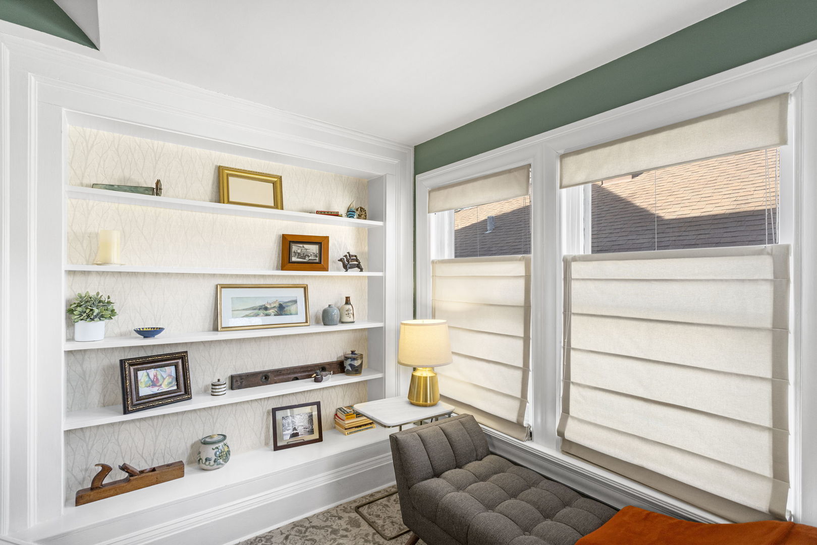 4936 Middaugh Avenue Downers Grove IL 60515