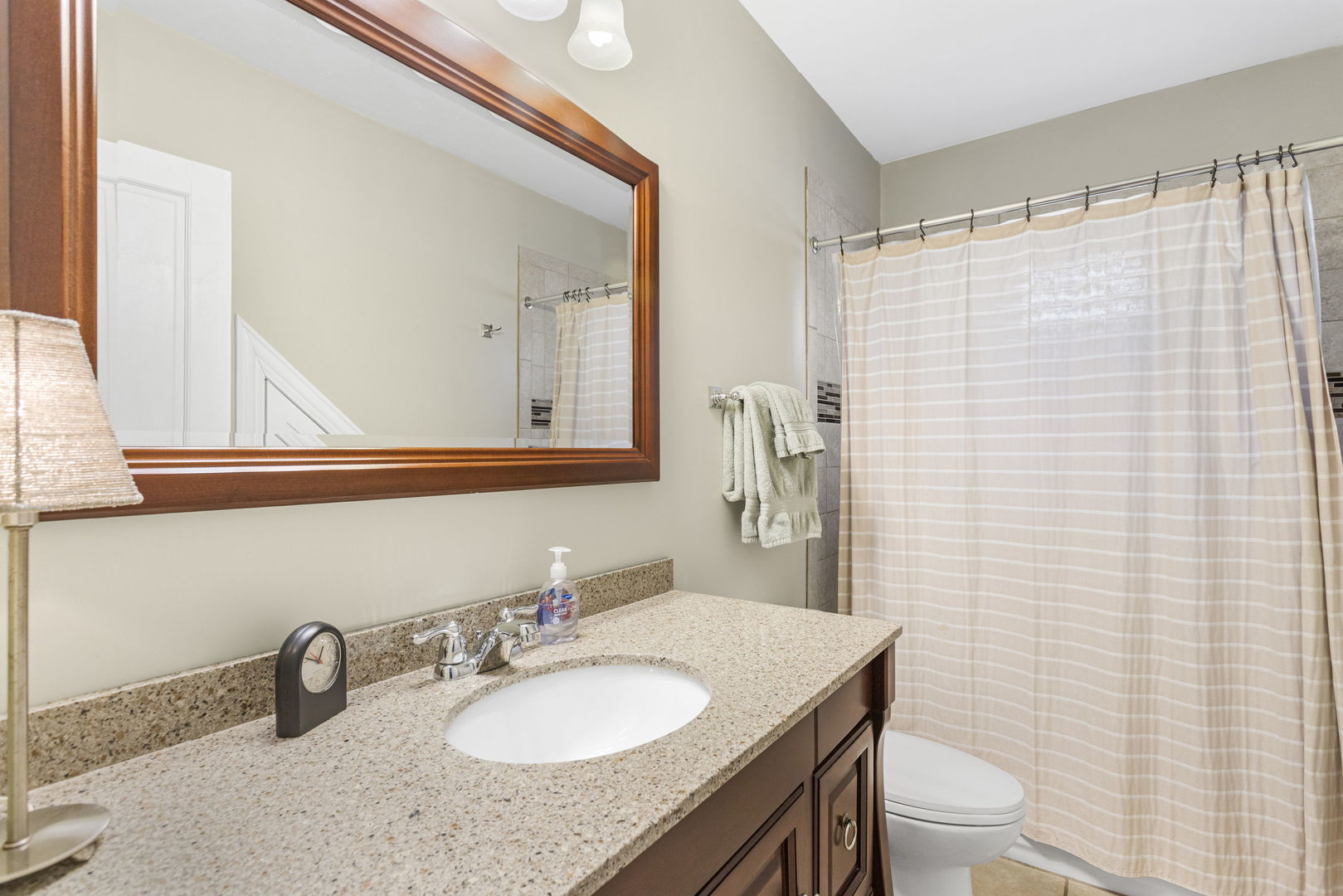 4936 Middaugh Avenue Downers Grove IL 60515