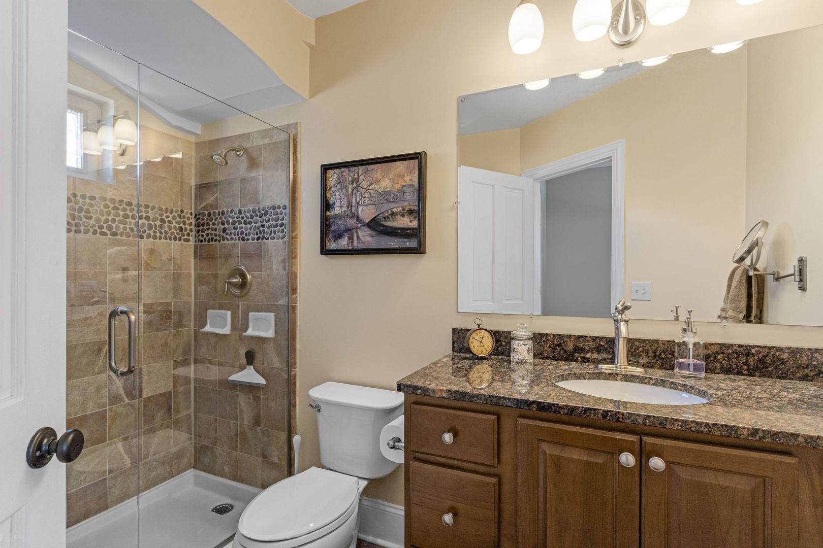 4936 Middaugh Avenue Downers Grove IL 60515