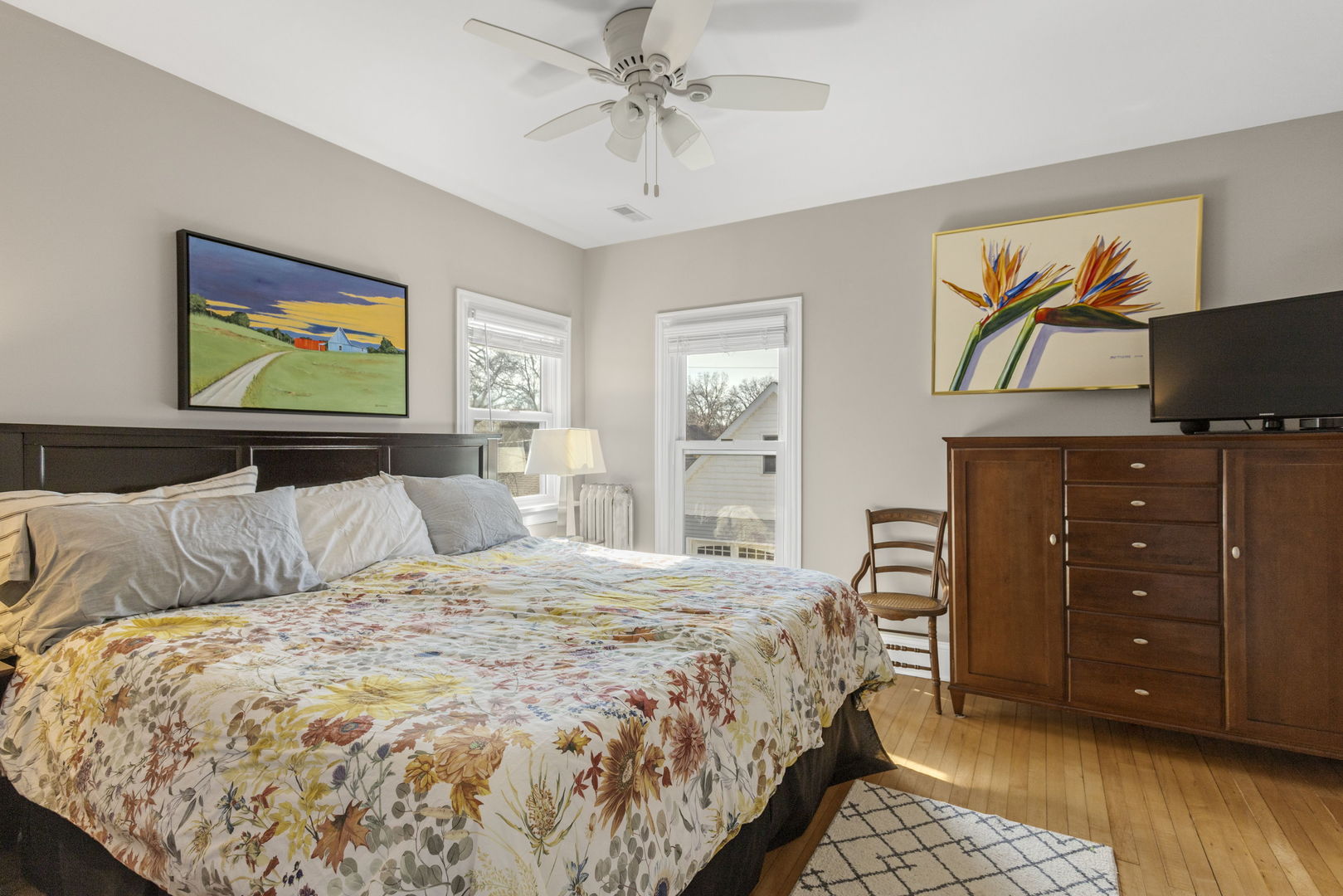 4936 Middaugh Avenue Downers Grove IL 60515