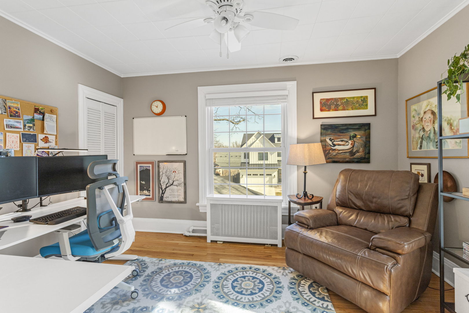 4936 Middaugh Avenue Downers Grove IL 60515