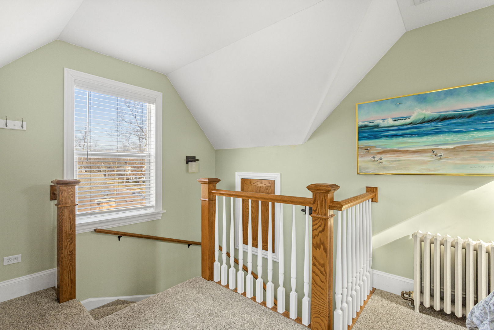 4936 Middaugh Avenue Downers Grove IL 60515