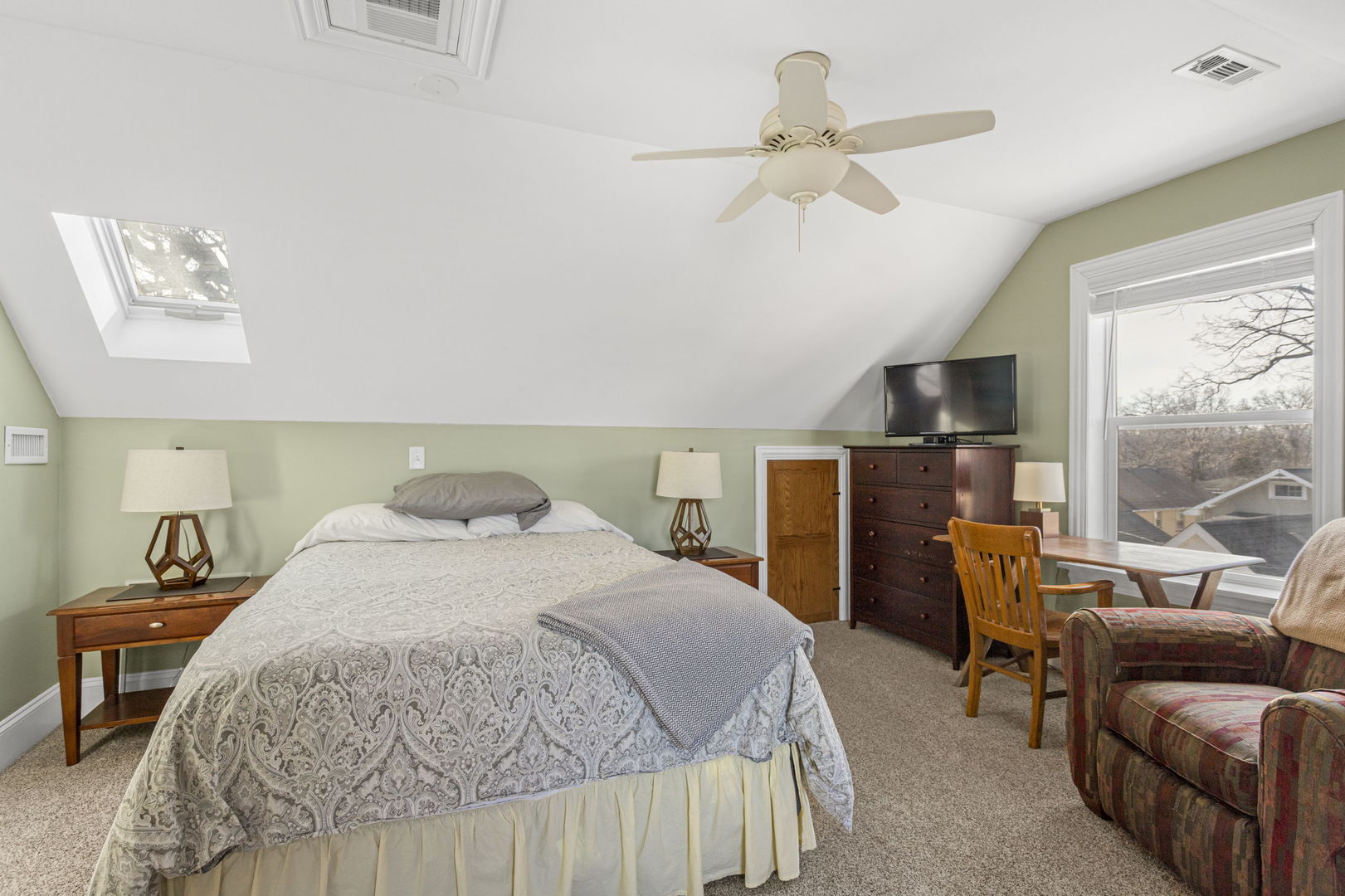 4936 Middaugh Avenue Downers Grove IL 60515