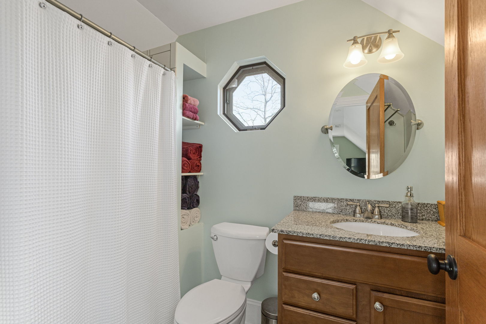 4936 Middaugh Avenue Downers Grove IL 60515