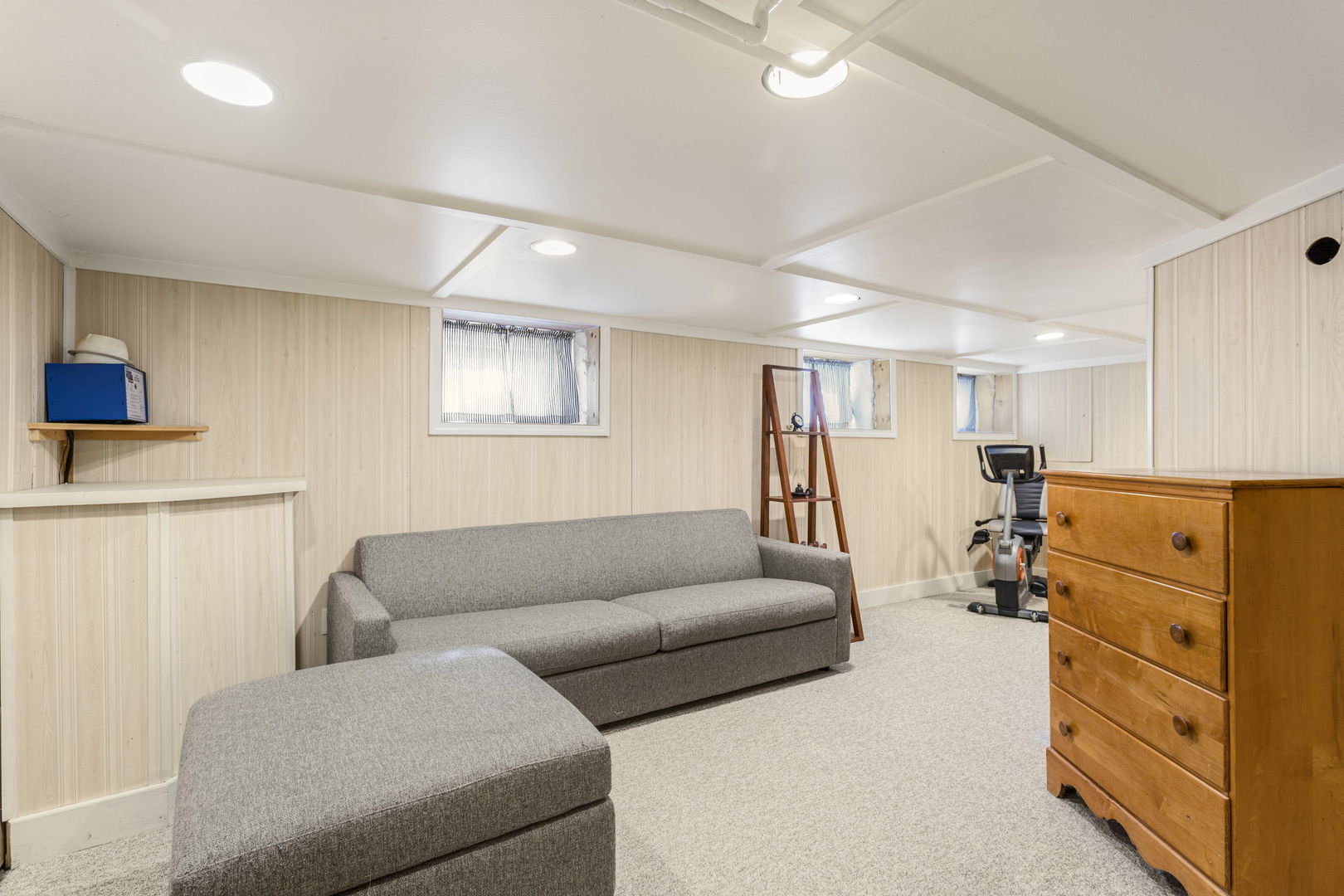 4936 Middaugh Avenue Downers Grove IL 60515