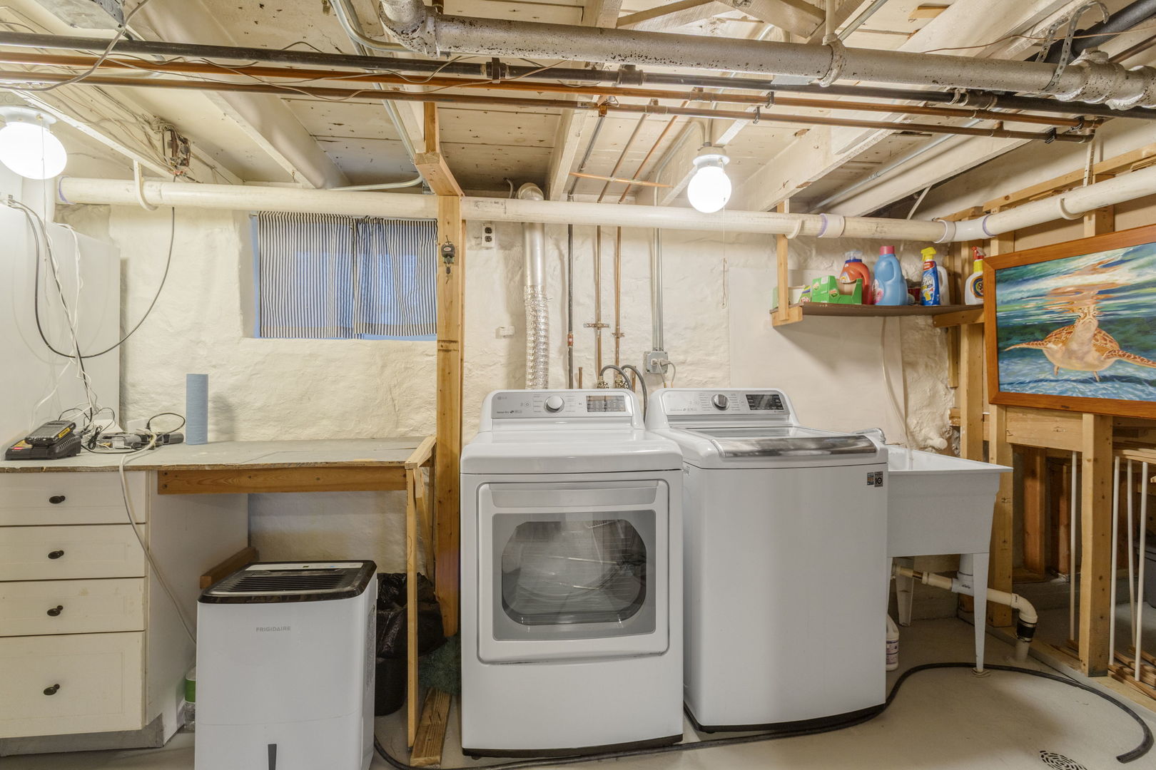 4936 Middaugh Avenue Downers Grove IL 60515