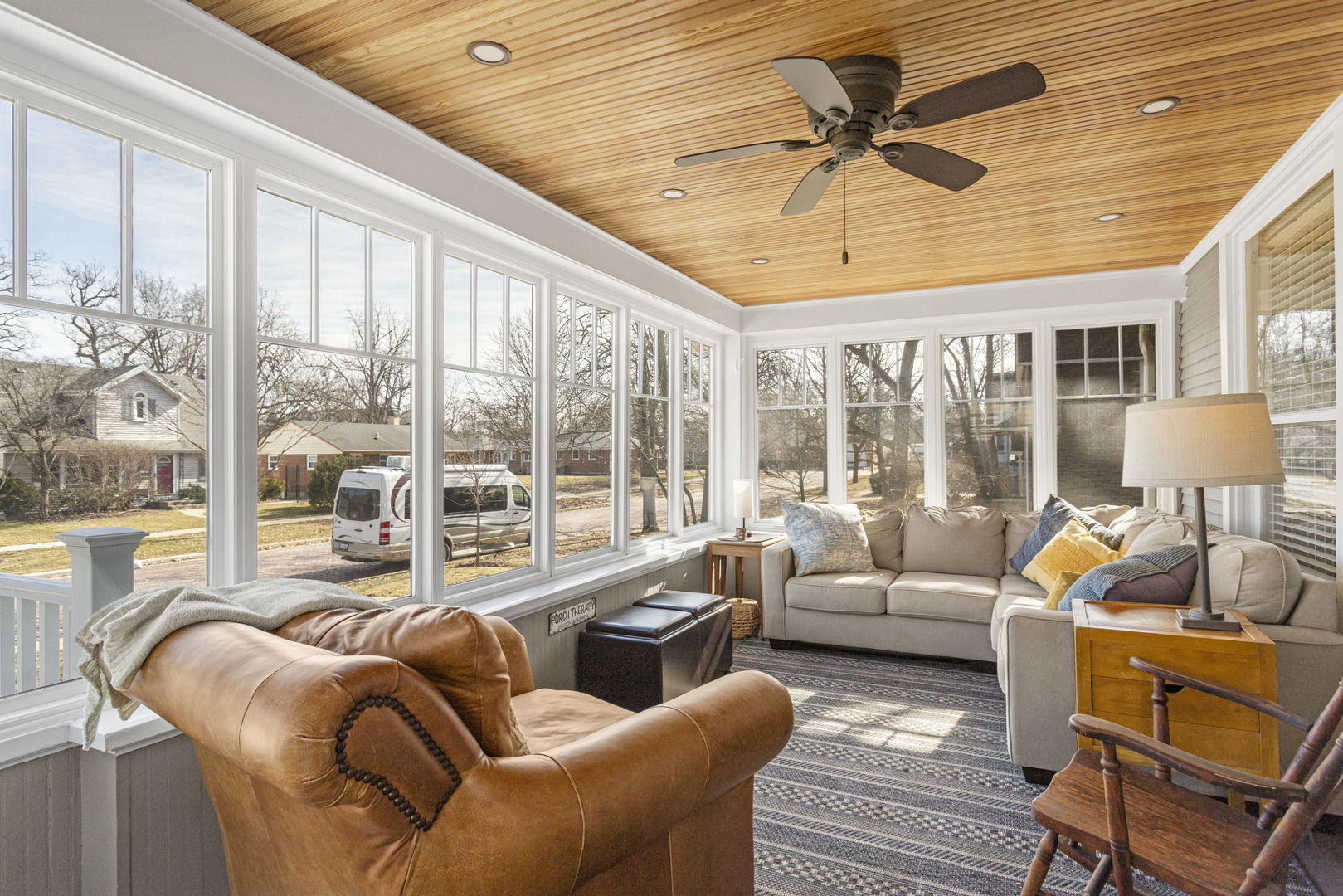 4936 Middaugh Avenue Downers Grove IL 60515