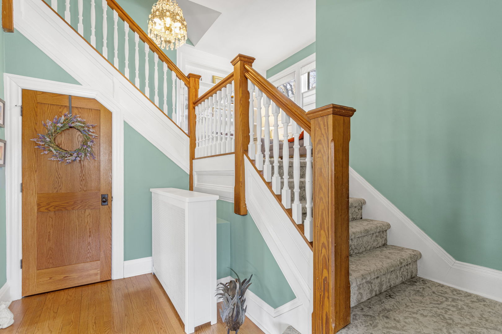 4936 Middaugh Avenue Downers Grove IL 60515