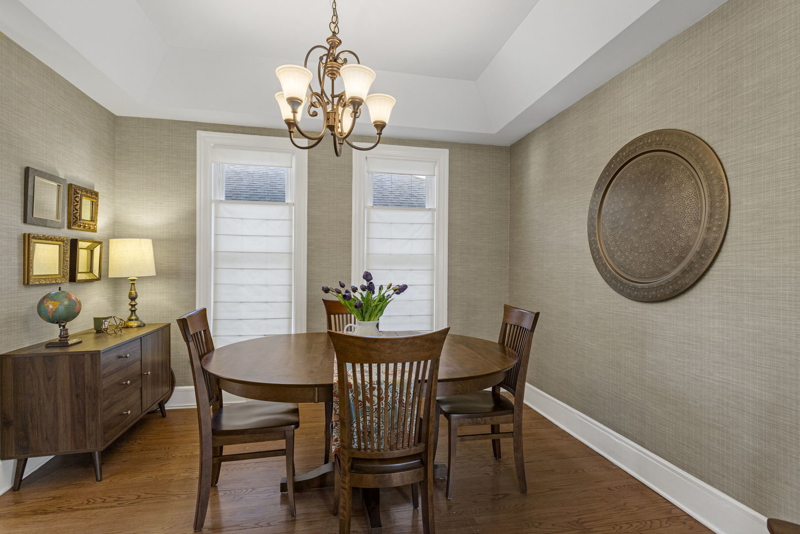 4936 Middaugh Avenue Downers Grove IL 60515