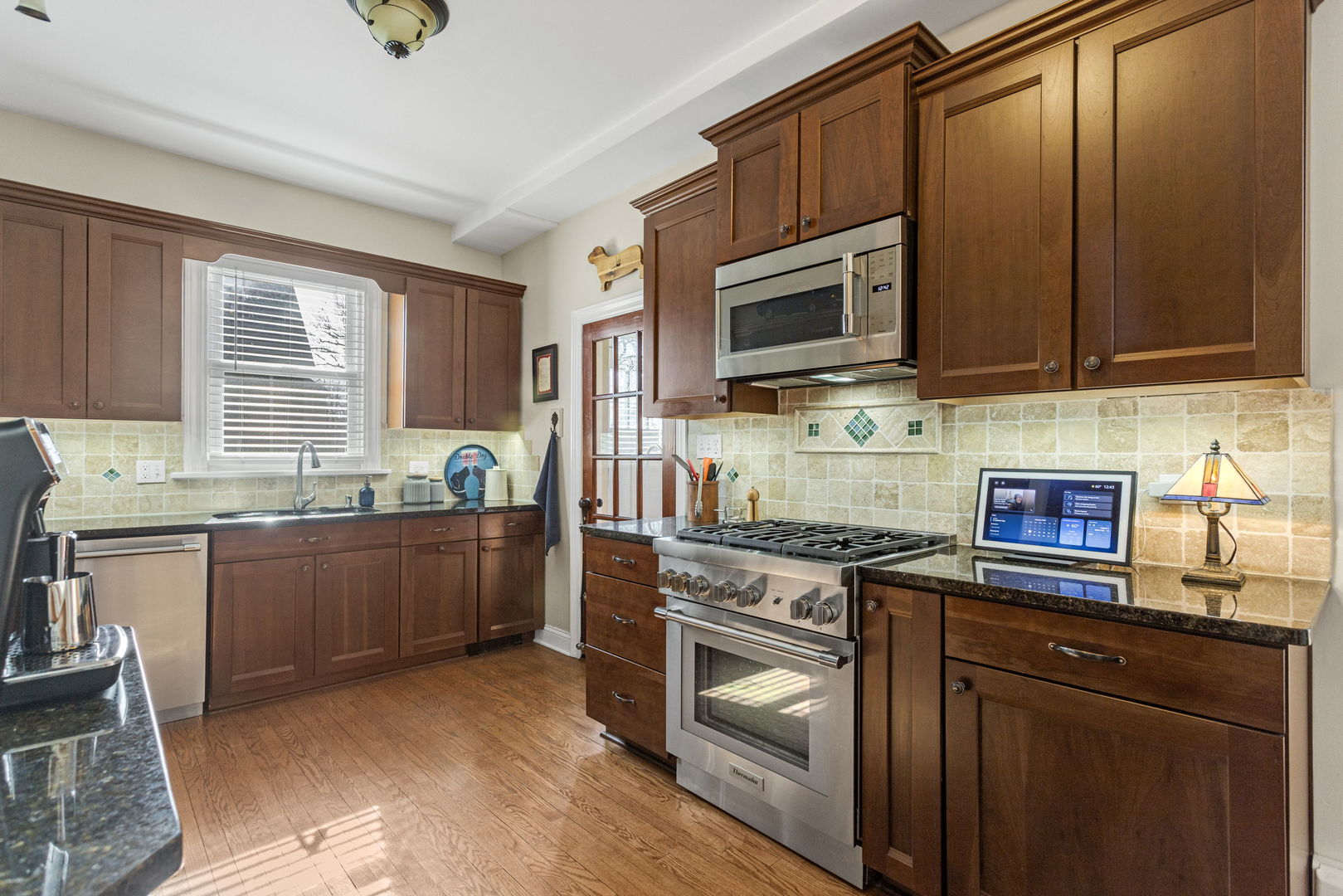 4936 Middaugh Avenue Downers Grove IL 60515