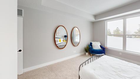 Lot 12 West Orchid Lane Channahon IL 60410