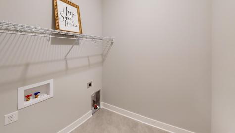 Lot 12 West Orchid Lane Channahon IL 60410