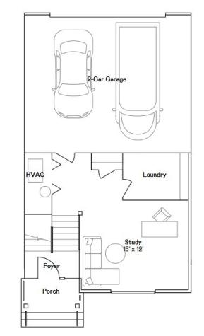14940 South Mccarthy Circle Plainfield IL 60544