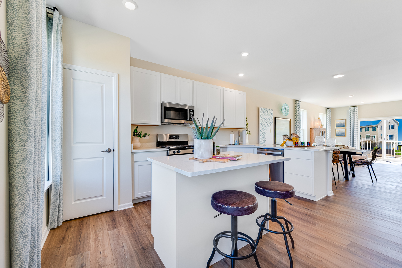 14940 South Mccarthy Circle Plainfield IL 60544