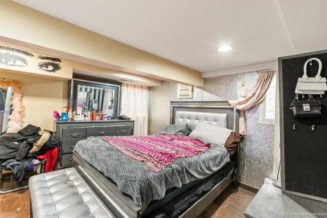 46 Englewood Avenue Bellwood IL 60104