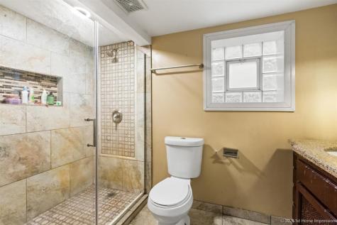 46 Englewood Avenue Bellwood IL 60104