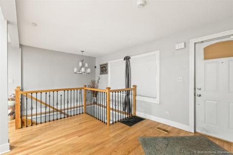 46 Englewood Avenue Bellwood IL 60104