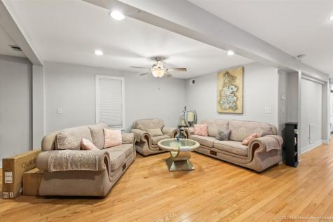 46 Englewood Avenue Bellwood IL 60104