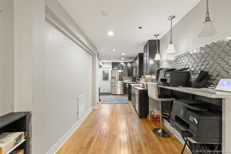 46 Englewood Avenue Bellwood IL 60104