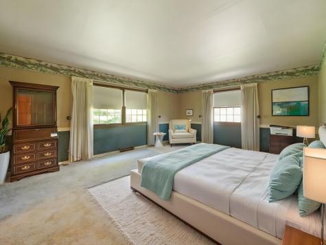 6244 West 129 Place Palos Heights IL 60463