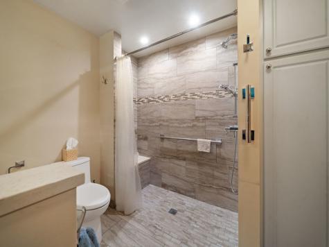 6244 West 129 Place Palos Heights IL 60463