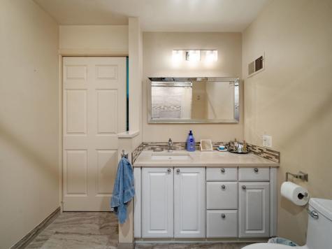6244 West 129 Place Palos Heights IL 60463