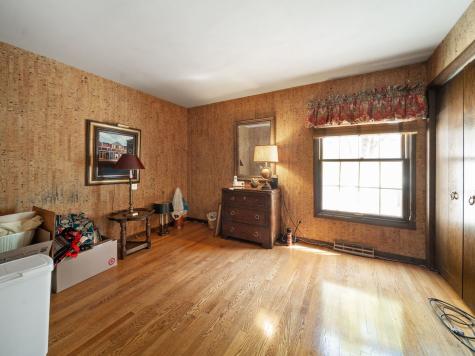 6244 West 129 Place Palos Heights IL 60463