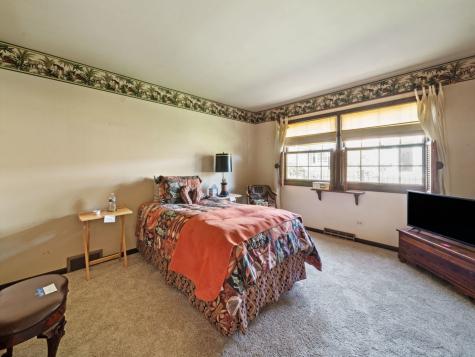 6244 West 129 Place Palos Heights IL 60463