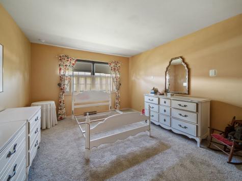 6244 West 129 Place Palos Heights IL 60463